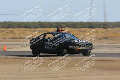 media/Oct-02-2022-24 Hours of Lemons (Sun) [[cb81b089e1]]/915am (I-5)/